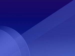 技术常见问题解答合集