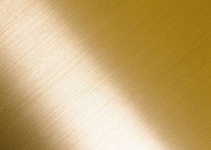 系统最新趋势解读